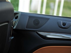 (),E(),2010 E 350 ,ʵͼƬ