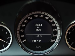(),E(),2010 E 350 ,пطʵͼƬ