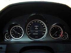(),E(),2010 E 350 ,пطʵͼƬ