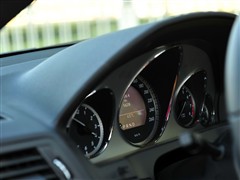 (),E(),2010 E 350 ,пطʵͼƬ