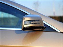 (),E(),2010 E 350 ,ϸʵͼƬ