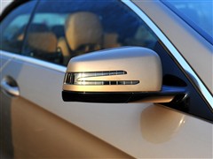 (),E(),2010 E 350 ,ϸʵͼƬ