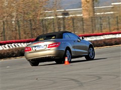 (),E(),2010 E 350 ,ʵͼƬ