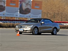 (),E(),2010 E 350 ,ʵͼƬ