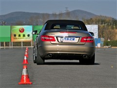 (),E(),2010 E 350 ,ʵͼƬ