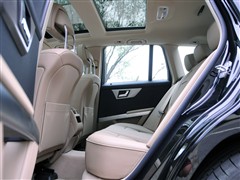 (),GLK(),2011 GLK 300 4MATIC ,ʵͼƬ