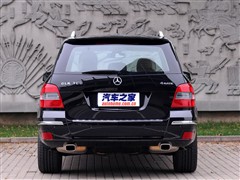 (),GLK(),2011 GLK 300 4MATIC ,ʵͼƬ