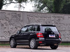 (),GLK(),2011 GLK 300 4MATIC ,ʵͼƬ