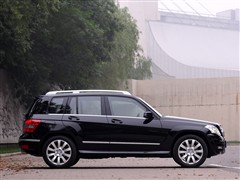 (),GLK(),2011 GLK 300 4MATIC ,ʵͼƬ