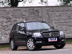 (),GLK(),2011 GLK 300 4MATIC ,ʵͼƬ