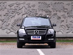 (),GLK(),2011 GLK 300 4MATIC ,ʵͼƬ