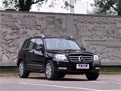 (),GLK(),2011 GLK 300 4MATIC ,ʵͼƬ