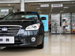 2011 1.6L MTʱ