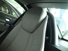(),SLK,2004 SLK 200K,ʵͼƬ