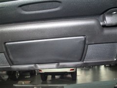 (),SLK,2004 SLK 200K,ʵͼƬ