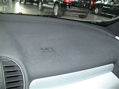(),SLK,2004 SLK 200K,ʵͼƬ