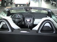 (),SLK,2004 SLK 200K,ʵͼƬ
