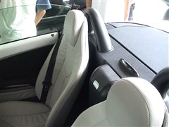(),SLK,2004 SLK 200K,ʵͼƬ