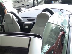 (),SLK,2004 SLK 200K,ʵͼƬ