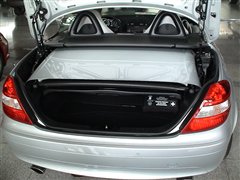 (),SLK,2004 SLK 200K,ʵͼƬ