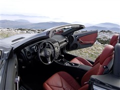 (),SLK,2004 SLK 200K,ʵͼƬ