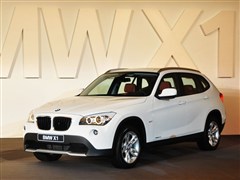 2012 xDrive28i 