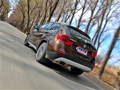 ,X1,2012 xDrive28i ,ʵͼƬ