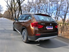 ,X1,2012 xDrive28i ,ʵͼƬ