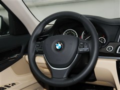 2013 730Li 