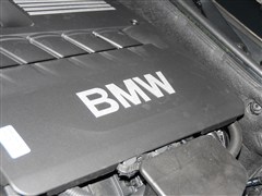 2013 730Li 