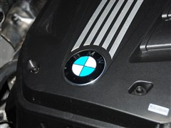 2013 730Li 