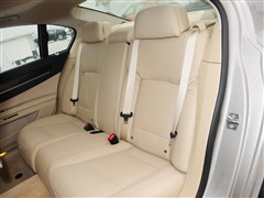 2013 730Li 