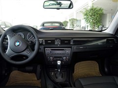 (),3ϵ(),2009 320i˫Žܳ,пطʵͼƬ