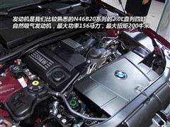 2009 320iܰ