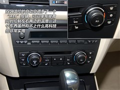 2009 320iܰ
