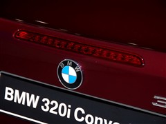 (),3ϵ(),2009 320iܰ,ϸʵͼƬ