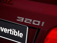 (),3ϵ(),2009 320iܰ,ϸʵͼƬ