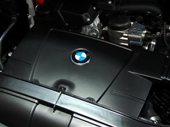 (),3ϵ(),2009 320iܰ,ϸʵͼƬ
