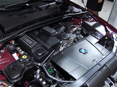 (),3ϵ(),2009 320iܰ,ϸʵͼƬ
