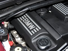 (),3ϵ(),2009 320iܰ,ϸʵͼƬ