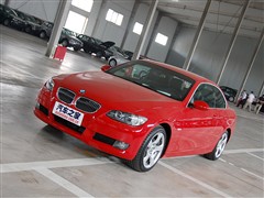 3ϵ() 2009 325iܳ