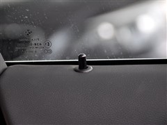 (),3ϵ(),2010 325i,ʵͼƬ
