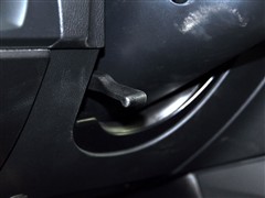(),3ϵ(),2010 325i,пطʵͼƬ