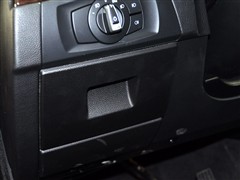 (),3ϵ(),2010 325i,пطʵͼƬ