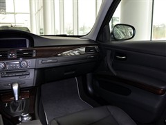 (),3ϵ(),2010 325i,пطʵͼƬ