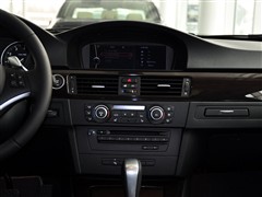 (),3ϵ(),2010 325i,пطʵͼƬ