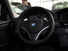 (),3ϵ(),2010 325i,пطʵͼƬ