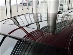 (),3ϵ(),2010 325i,ϸʵͼƬ