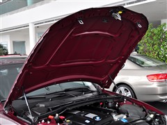 (),3ϵ(),2010 325i,ϸʵͼƬ