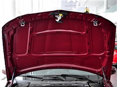 (),3ϵ(),2010 325i,ϸʵͼƬ